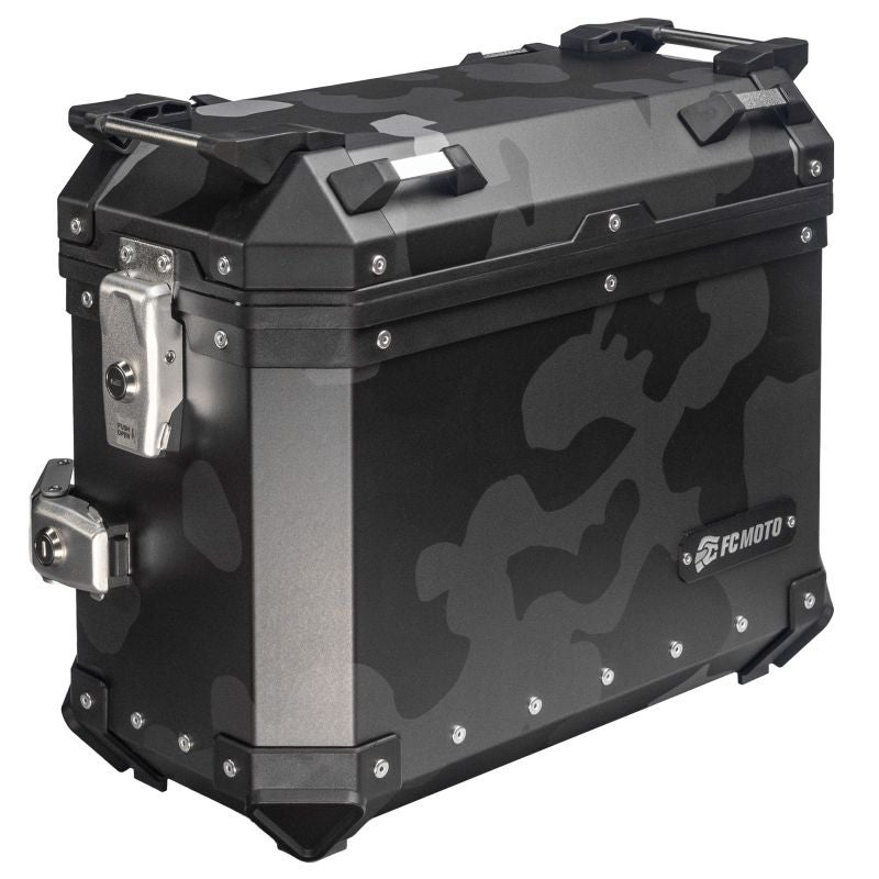 fc-moto-terreno-evo-camo-28-l-alu-side-case-black-camouflage-right-fcm-036-ascr-086-c10-28-figure-1_800x800