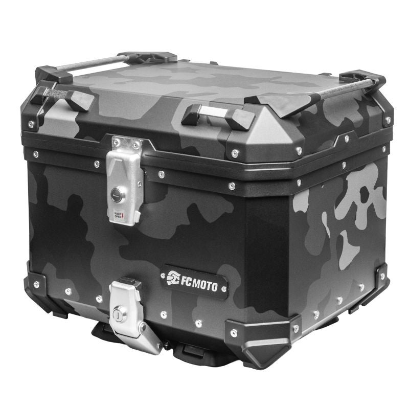 fc-moto-terreno-evo-camo-45-l-alu-topcase-black-camouflage-fcm-036-atc-085-c10-45-figure-1_800x800