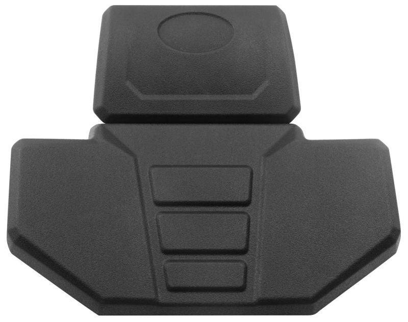 fc-moto-terreno-evo-topcase-backrest-fcm-036-ratc-001-10-os-main-article-figure-1_800x800