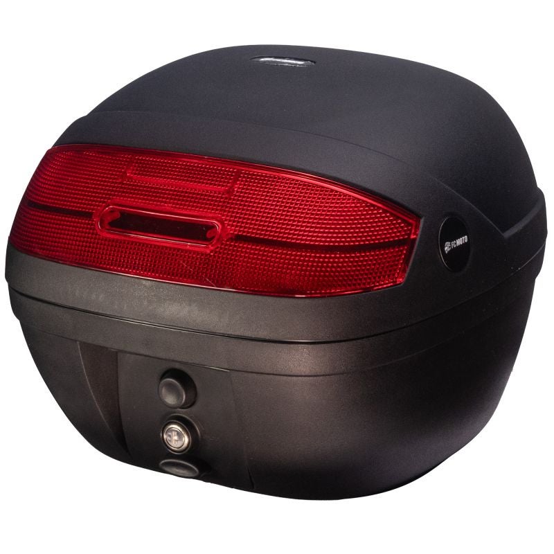 fc-moto-terreno-standard-30-l-topcase-black-red-fcm-036-sptc-089-13-30-figure-1_800x800
