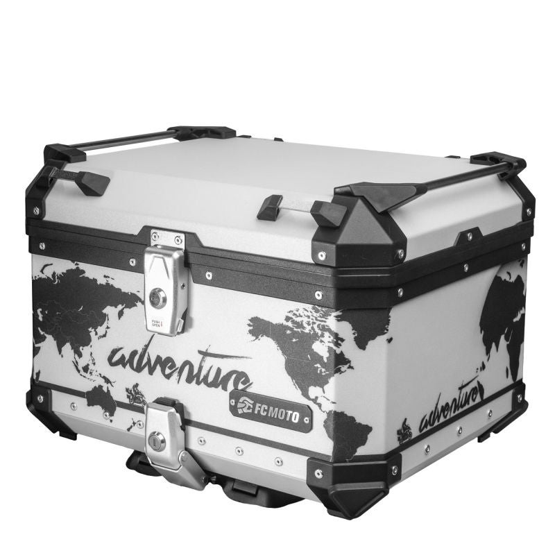 fc-moto-terreno-world-55-l-alu-topcase-fcm-036-atc-087-r12-55-main-article-figure-1_800x800