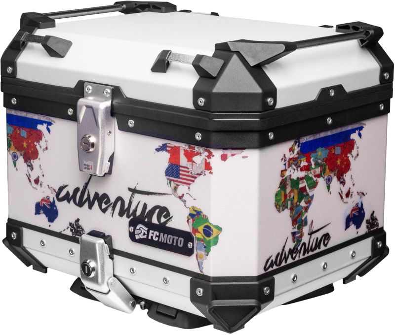 fc-moto-terreno-world-country-45-l-alu-topcase-fcm-036-atc-087-r180-45-main-article-figure-1_800x800