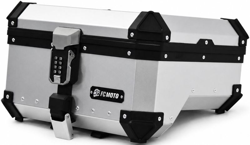 fc-moto-terreno-x-36-l-keyless-alu-side-case-right-with-cutout-silver-fcm-036-ascrkl-001-110-38-figure-1_800x800