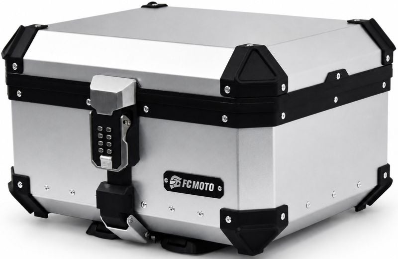 fc-moto-terreno-x-flex-38-l-keyless-alu-topcase-side-case-silver-fcm-036-aduckl-001-110-38-figure-1_800x800