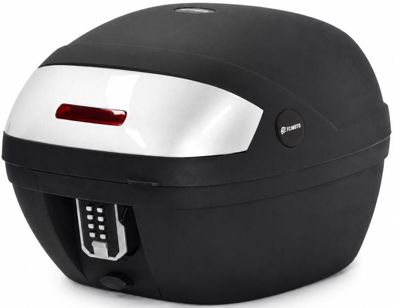 fc-moto-terreno-x-standard-keyless-topcase-30-ltr-fcm-036-sptckl-001-10-30-figure-1_800x800