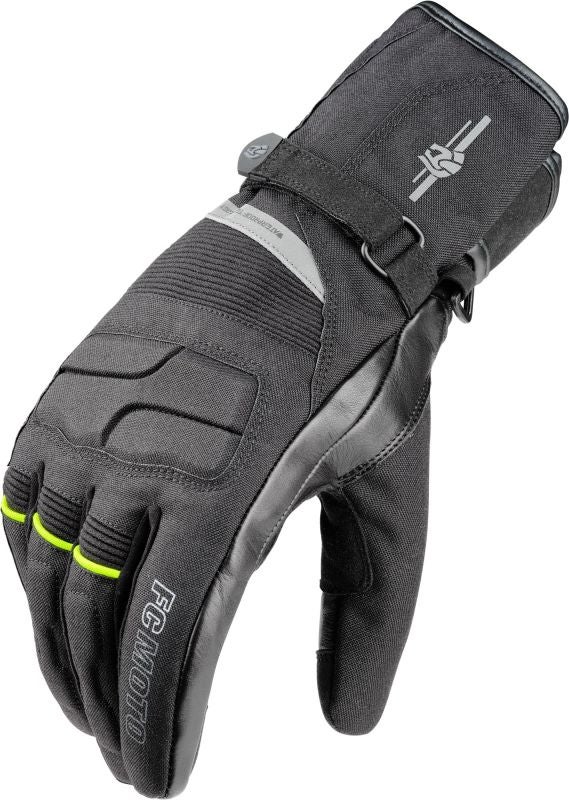 fc-moto-tourbo-waterproof-motorcycle-gloves-m-fcm-52-th-001-1d57-m-figure-1_800x800
