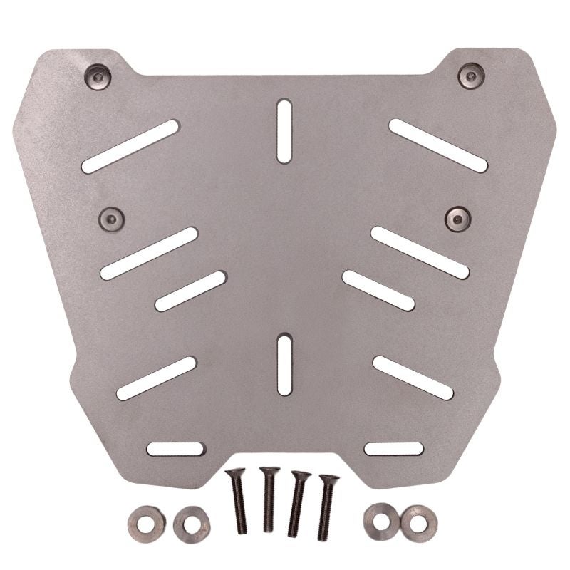 fc-moto-triumph-tiger-800-topcase-carrier-fcm-fcm-036-ssh-048-110-os-main-article-figure-1_800x800