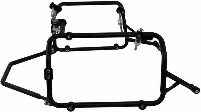 fc-moto-triumph-tiger-900-steel-s-shaped-side-case-carrier-fcm-036-ssh-123-10-os-main-article-figure-1_800x800