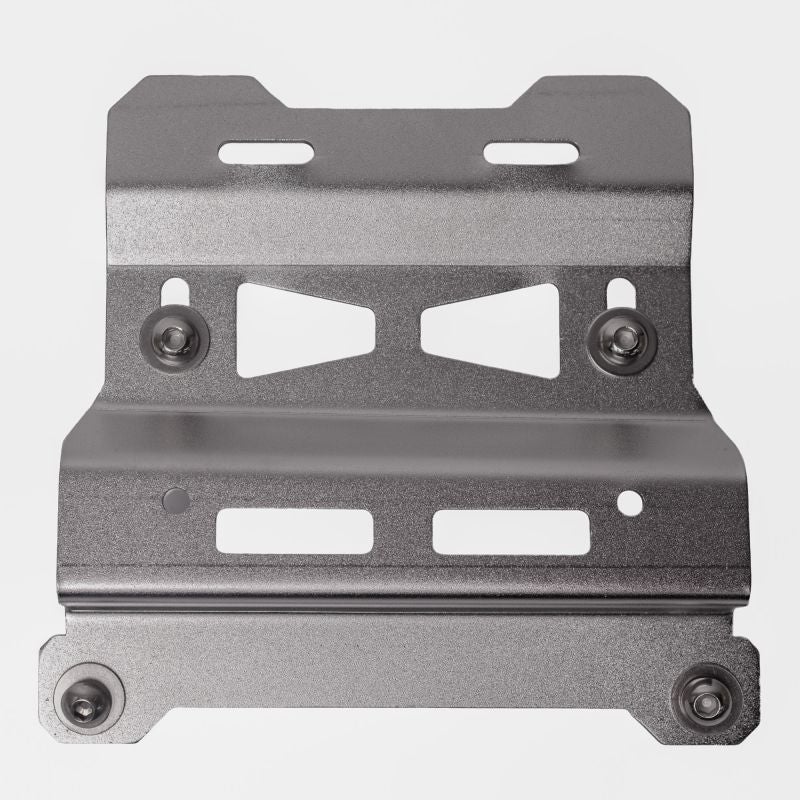 fc-moto-triumph-tiger-900-topcase-carrier-fcm-fcm-036-ssh-050-110-os-main-article-figure-1_800x800