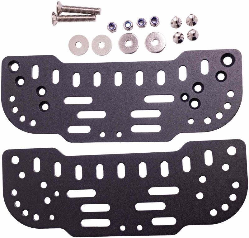 fc-moto-typ-a-universal-topcase-mounting-plate-fcm-fcm-036-ssh-061-10-os-main-article-figure-1_800x800