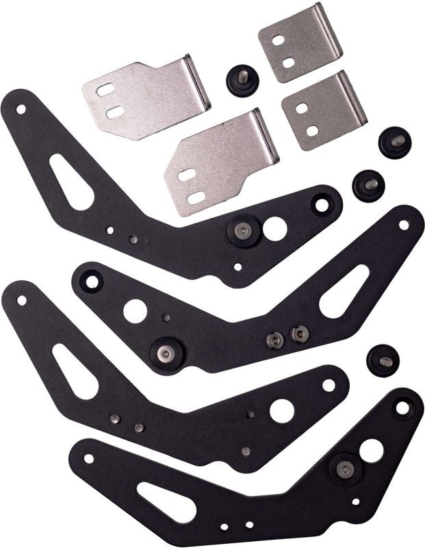 fc-moto-typ-b-universal-side-case-adapter-fcm-fcm-036-ssh-062-10-os-main-article-figure-1_800x800