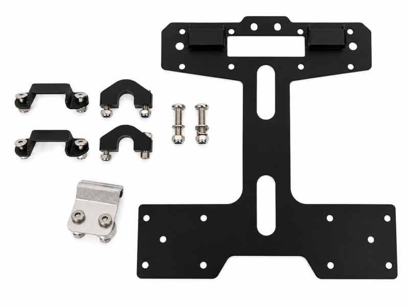 fc-moto-typ-c-universal-top-side-case-adapter-fcm-036-ssh-134-10-os-main-article-figure-1_800x800