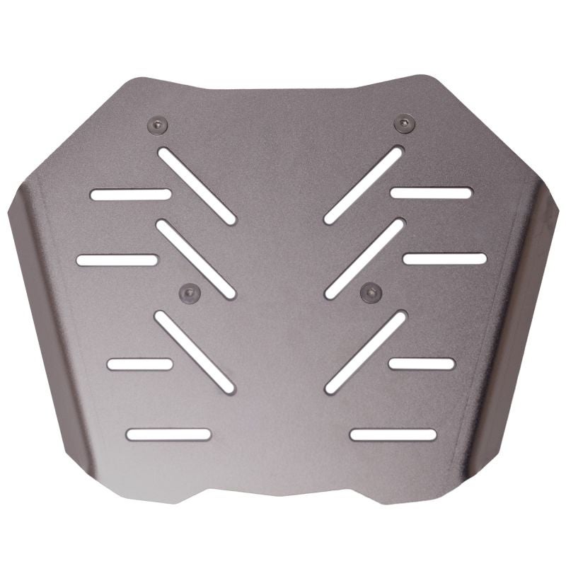 fc-moto-voge-300ds-topcase-carrier-fcm-fcm-036-ssh-073-110-os-main-article-figure-1_800x800