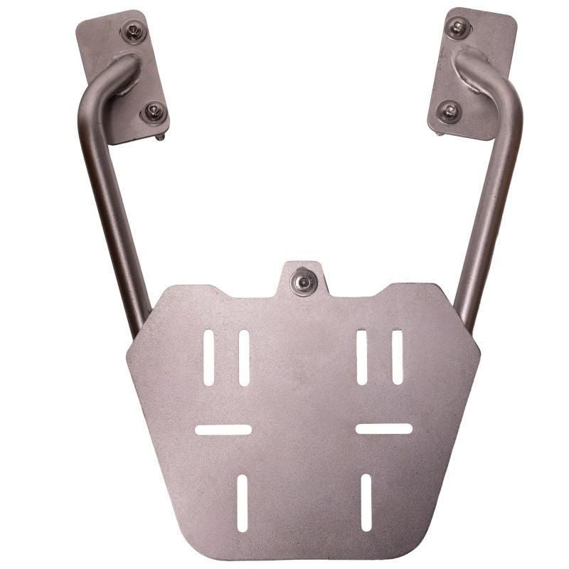 fc-moto-voge-650-topcase-carrier-fcm-fcm-036-ssh-072-110-os-main-article-figure-1_800x800