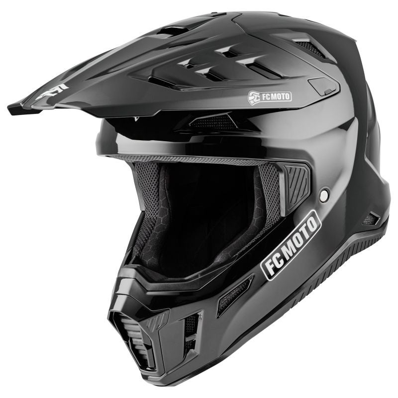 fc-moto-xp-31-enduro-helmet-black-l-59-60-fcm-51-mh-010-10-l-figure-1_800x800