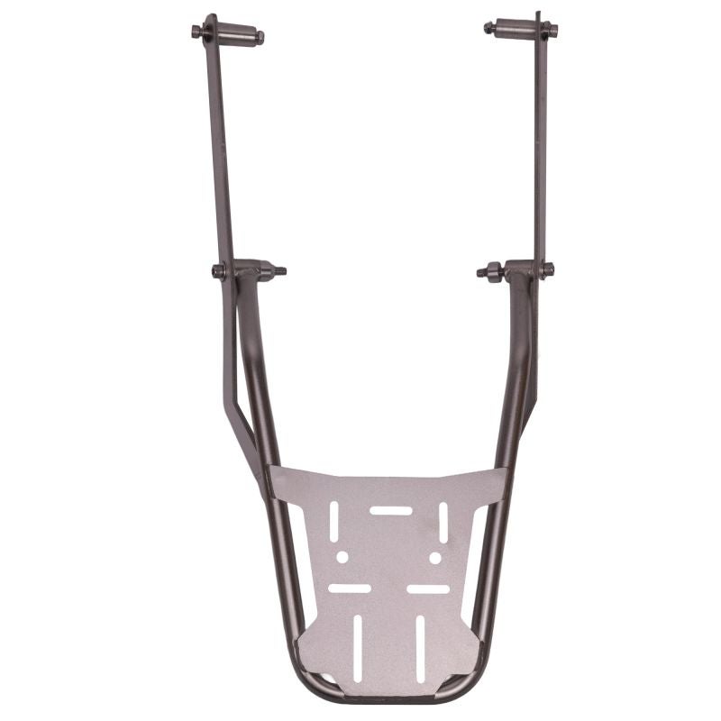 fc-moto-yamaha-tenere-700-stainless-steel-topcase-carrier-fcm-036-ssh-035-110-os-main-article-figure-1_800x800