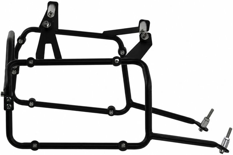 fc-moto-yamaha-tenere-700-steel-s-shaped-side-case-carrier-fcm-036-ssh-117-10-os-main-article-figure-1_800x800
