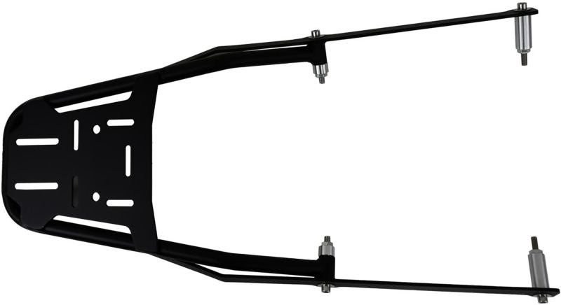 fc-moto-yamaha-tenere-700-steel-topcase-carrier-fcm-036-ssh-116-10-os-main-article-figure-1_800x800