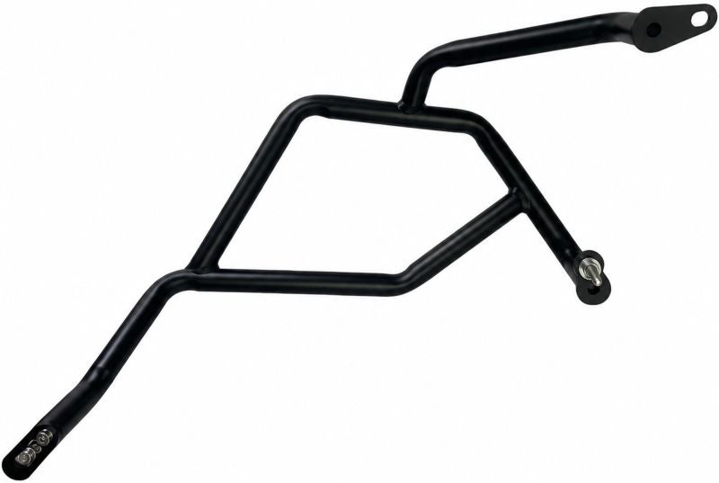 fc-moto-yamaha-tenere-700-upper-crash-bar-fcm-036-cbyam-01-10-os-main-article-figure-1_800x800