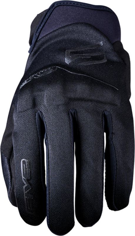 five-globe-evo-motorcycle-gloves-black-xl-fiv-23050607217-figure-1_800x800
