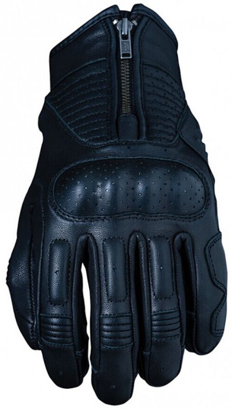 five-kansas-ladies-motorcycle-gloves-black-m-fiv-7481130m101-figure-1_800x800