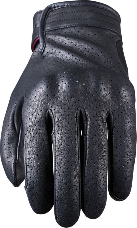 five-mustang-evo-ladies-perforated-motorcycle-gloves-m-fiv-f142002-003-m-figure-1_800x800