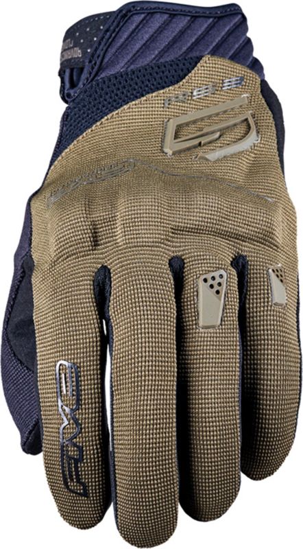 five-rs3-evo-motorcycle-gloves-khaki-xl-fiv-222169511-figure-1_800x800