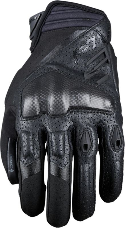 five-rsc-evo-motorcycle-gloves-black-2xl-fiv-str01800112-figure-1_800x800