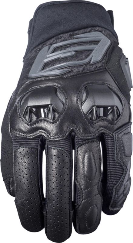 five-sf3-motorcycle-gloves-black-m-fiv-0218210109-figure-1_800x800