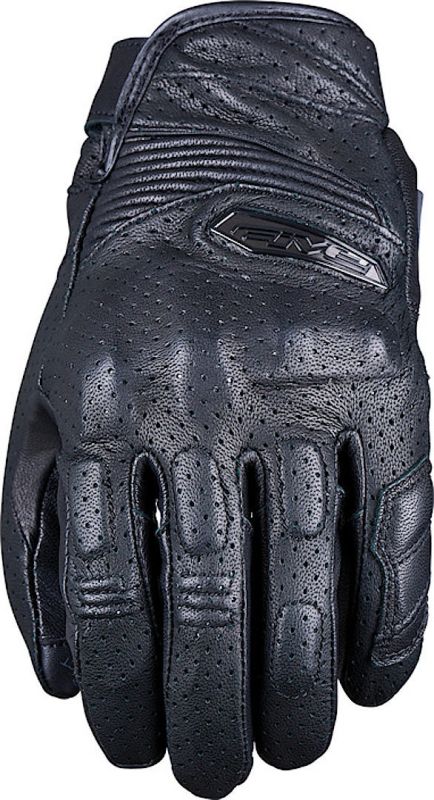 five-sportcity-evo-perforated-motorcycle-gloves-xl-fiv-f012022-003-xl-figure-1_800x800