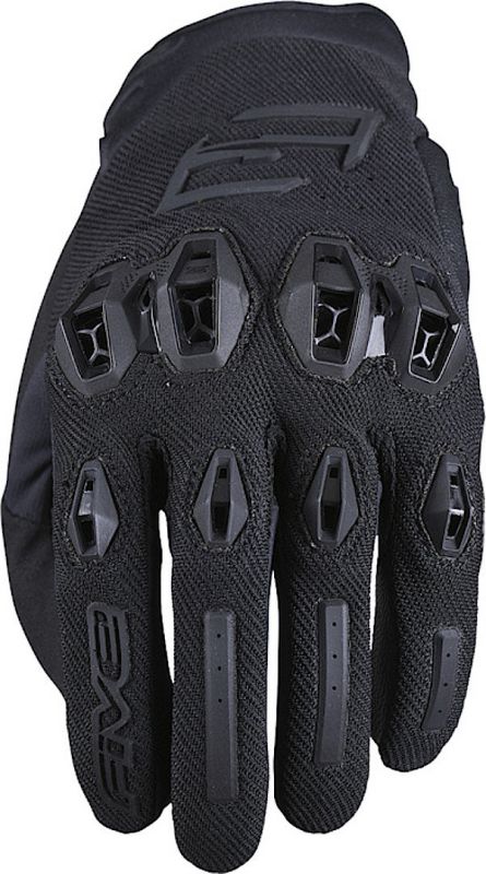 five-stunt-evo-2-motocross-gloves-black-xs-fiv-f022007-003-xs-figure-1_800x800