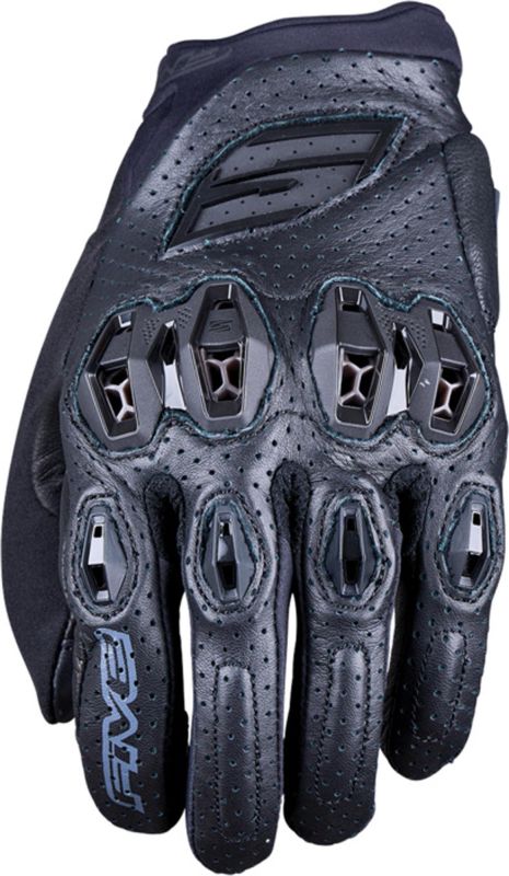 five-stunt-evo-2-perforated-motorcycle-gloves-black-2xl-fiv-23050607514-figure-1_800x800