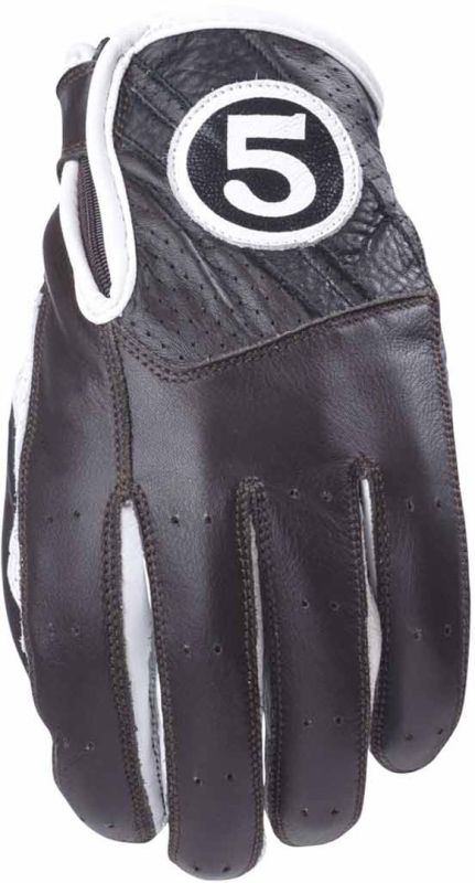 five-texas-gloves-brown-white-m-fiv-748-1055-m-720-figure-1_800x800