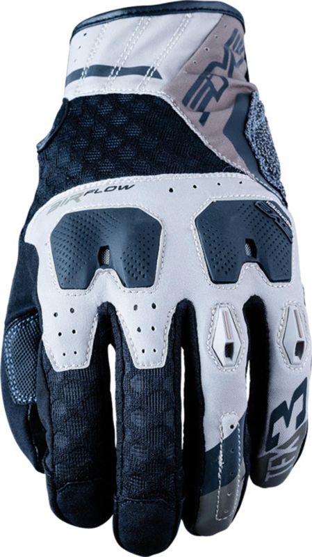 five-tfx3-airflow-perforated-motorcycle-gloves-black-brown-3xl-fiv-521074313-figure-1_800x800
