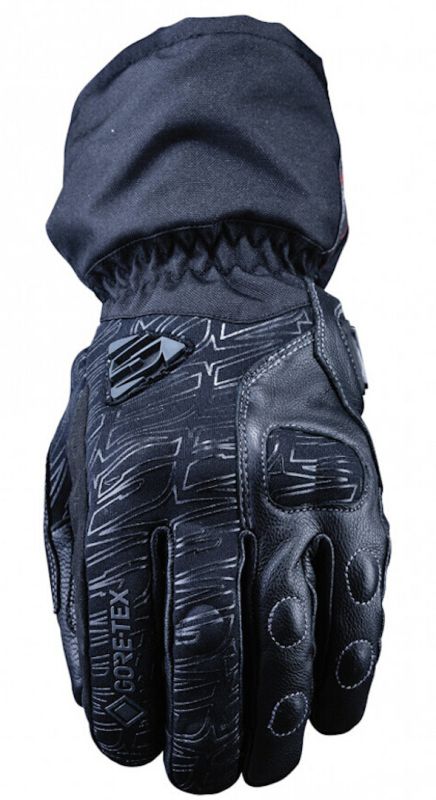 five-wfx-tech-gtx-waterproof-motorcycle-gloves-2xl-fiv-7481223xxl101-figure-1_800x800