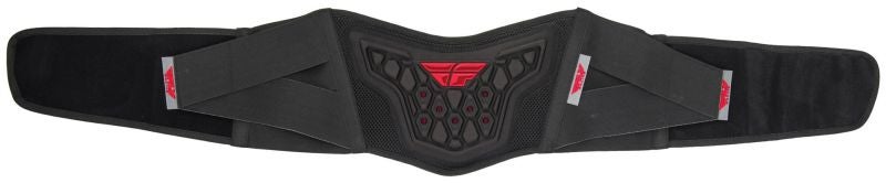 fly-racing-barricade-ce-kidney-belt-l-xl-fly-70616-00-010-figure-1_800x800