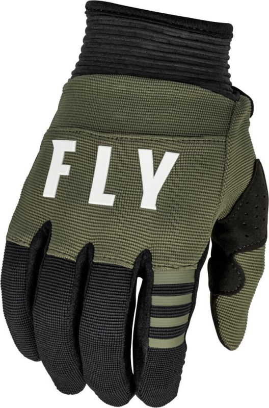 fly-racing-f-16-2023-youth-motocross-gloves-black-green-l-fly-70402-06-925-figure-1_800x800