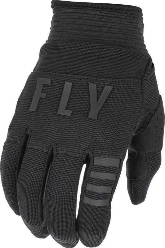 fly-racing-f-16-motocross-gloves-black-8-s-fly-70402-08-910-figure-1_800x800
