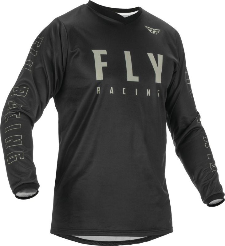 fly-racing-f-16-motocross-jersey-black-grey-xxl-fly-70203-xxl-920-figure-1_800x800