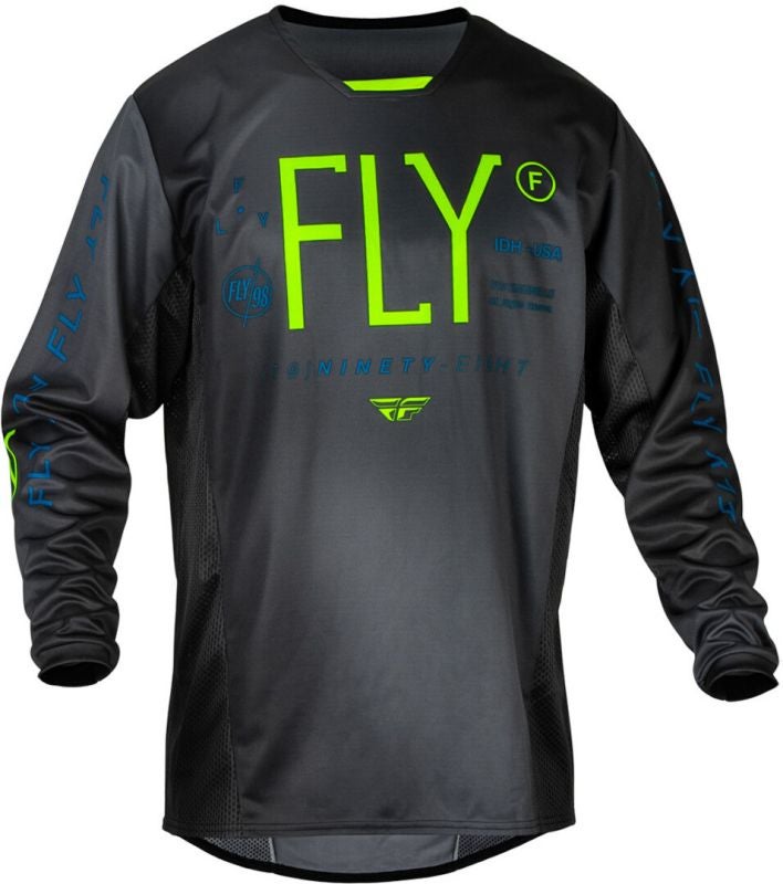 fly-racing-f-16-prodigy-2024-kids-motocross-jersey-black-green-ym-fly-70212-ym-565-figure-1_800x800