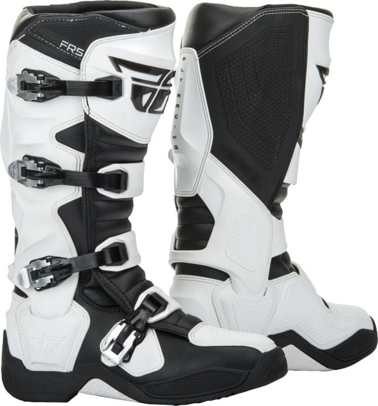 fly-racing-fr5-motocross-boots-white-black-8-fly-70500-08-704-figure-1_800x800