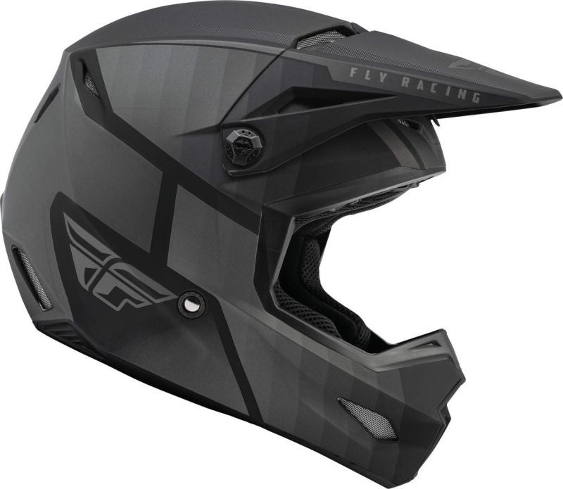 fly-racing-kinetic-drift-youth-motocross-helmet-black-grey-y-l-51-52-fly-70004-yl-640-figure-1_800x800