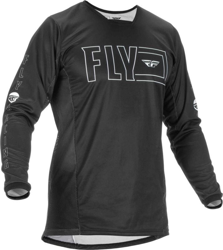 fly-racing-kinetic-fuel-motocross-jersey-black-xl-fly-70201-xl-420-figure-1_800x800