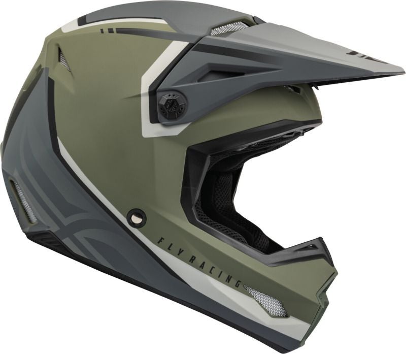 fly-racing-kinetic-vision-youth-motocross-helmet-black-green-s-fly-70004-ys-648-figure-1_800x800