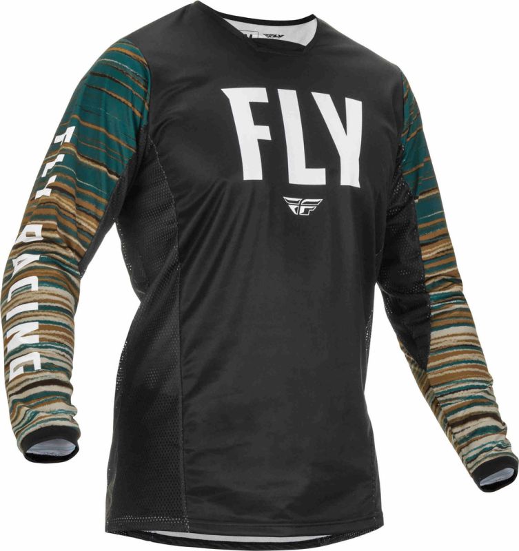 fly-racing-kinetic-wave-motocross-jersey-black-xl-fly-70201-xl-520-figure-1_800x800