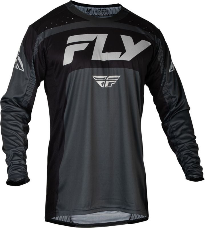 fly-racing-lite-2024-motocross-jersey-black-anthracite-m-fly-70200-m-732-figure-1_800x800