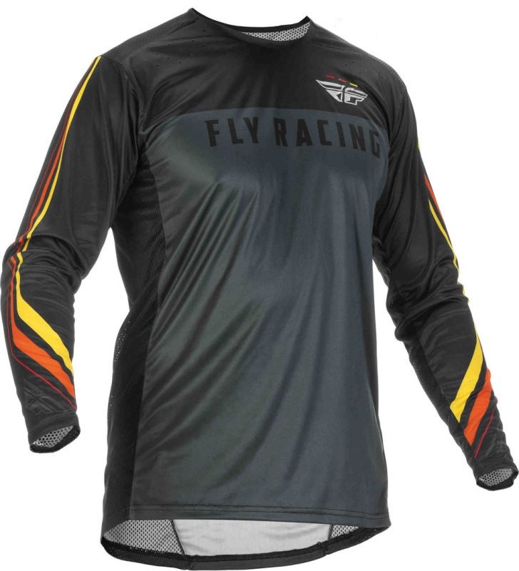 fly-racing-lite-l-e-speeder-motocross-jersey-m-fly-70200-m-724-figure-1_800x800