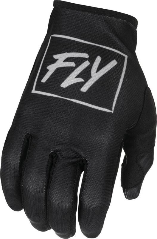 fly-racing-lite-motocross-gloves-black-grey-11-xl-fly-70400-11-710-figure-1_800x800
