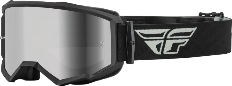 fly-racing-zone-logo-motocross-goggles-grey-black-fly-70101-00-494-figure-1_800x800