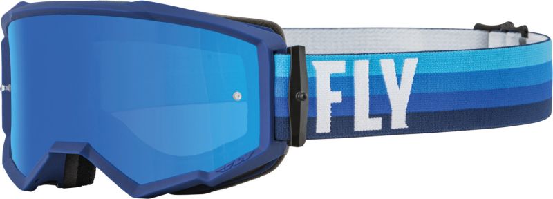 fly-racing-zone-motocross-goggles-black-blue-fly-70101-00-491-figure-1_800x800